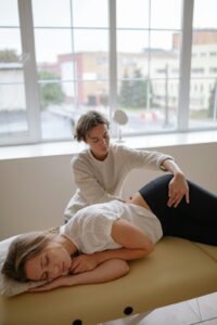 WhatsApp Image 2025-09-14 at 14.32.20 (3)