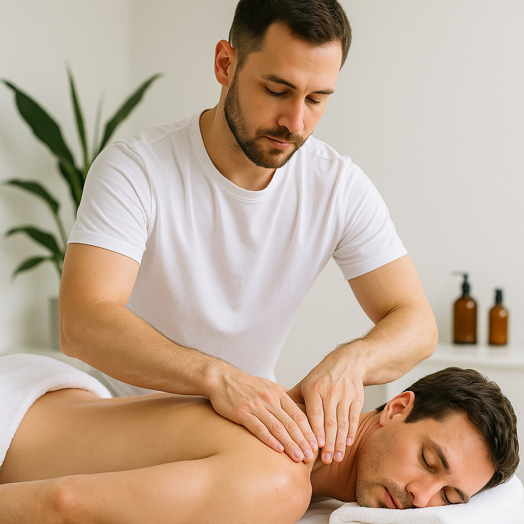 1a85ca3a-b133-4704-a08e-45d017fd8033