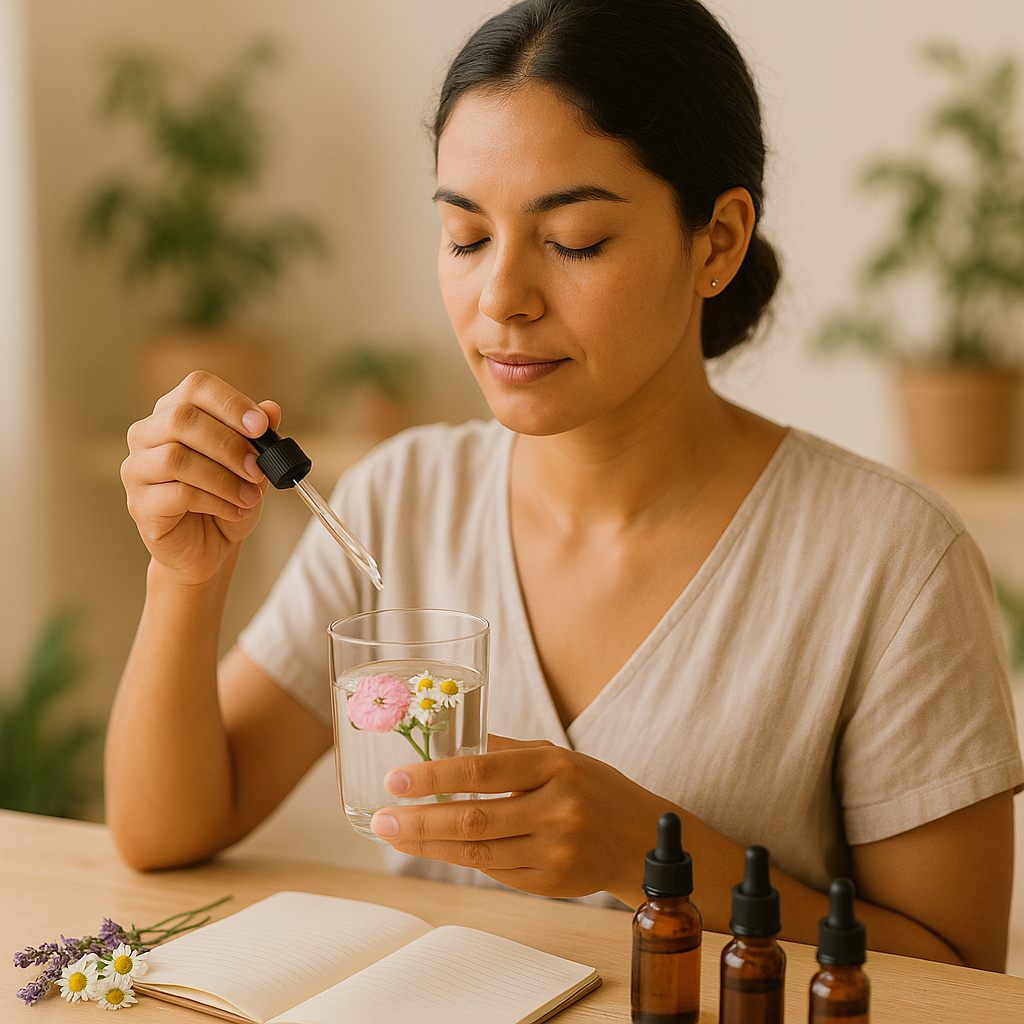 99895682-6c50-452f-88ce-35c768f5e6d1