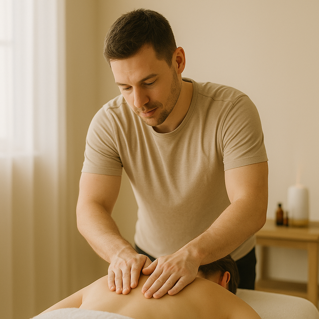 d9f4cfa6-8d3b-4ddb-8a0c-2f35a8948ee5