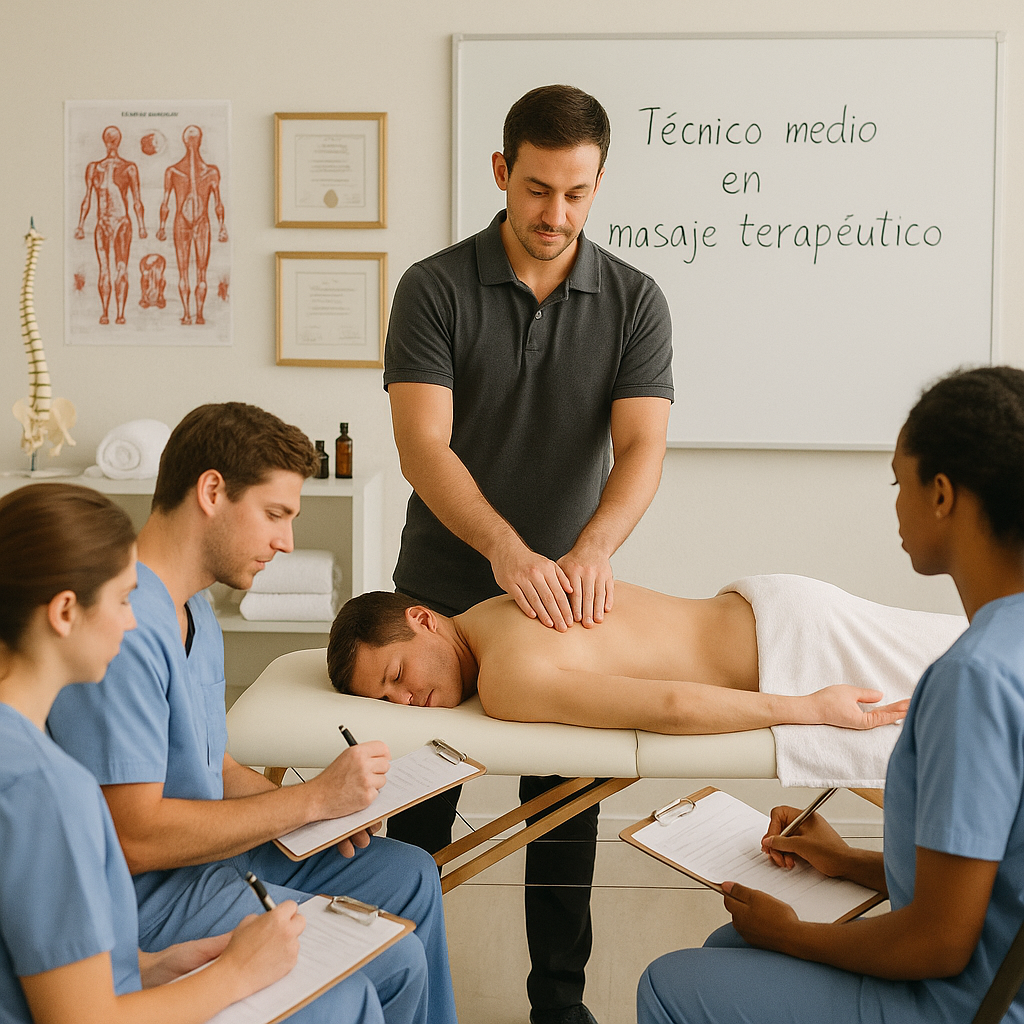 eeb7bc74-4cf4-48b3-99c6-5f61f5656d9a