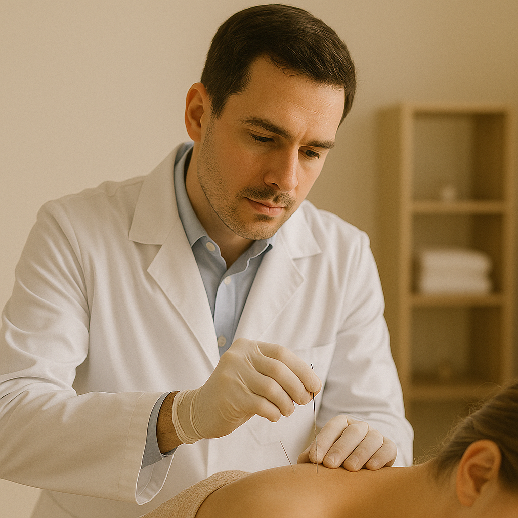 ef4fe6b7-d9d8-4606-89f3-360e7ecfc788